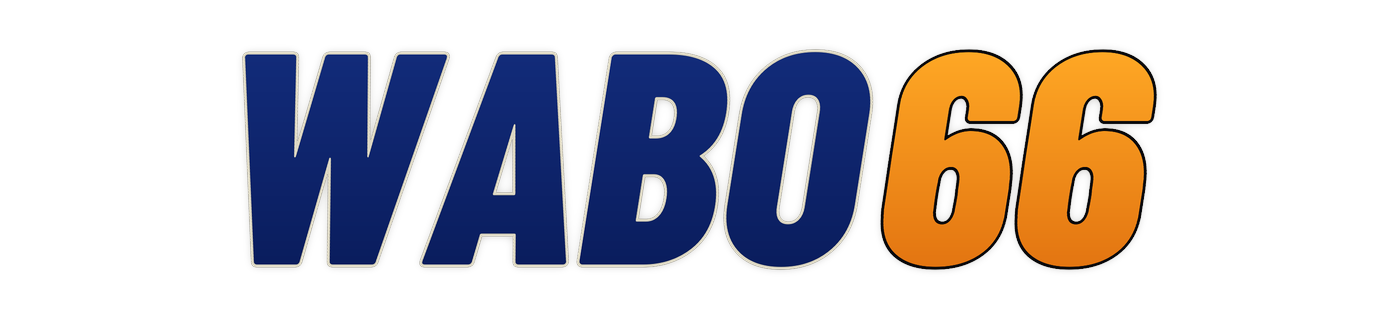 Wabo66